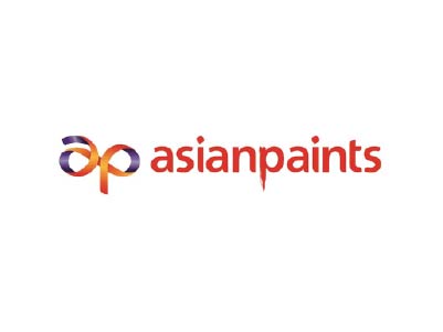 asian paints