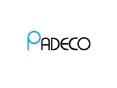 Padeco