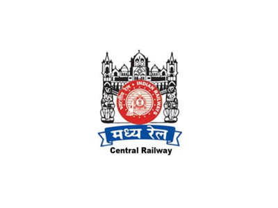 Central Railway