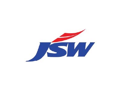 JSW