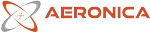 Aeronica